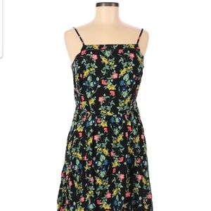 Old navy dress